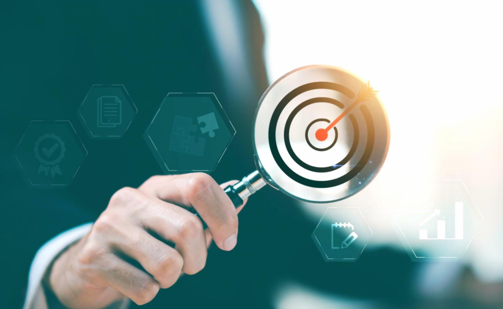 Strumenti interattivi per la formazione online