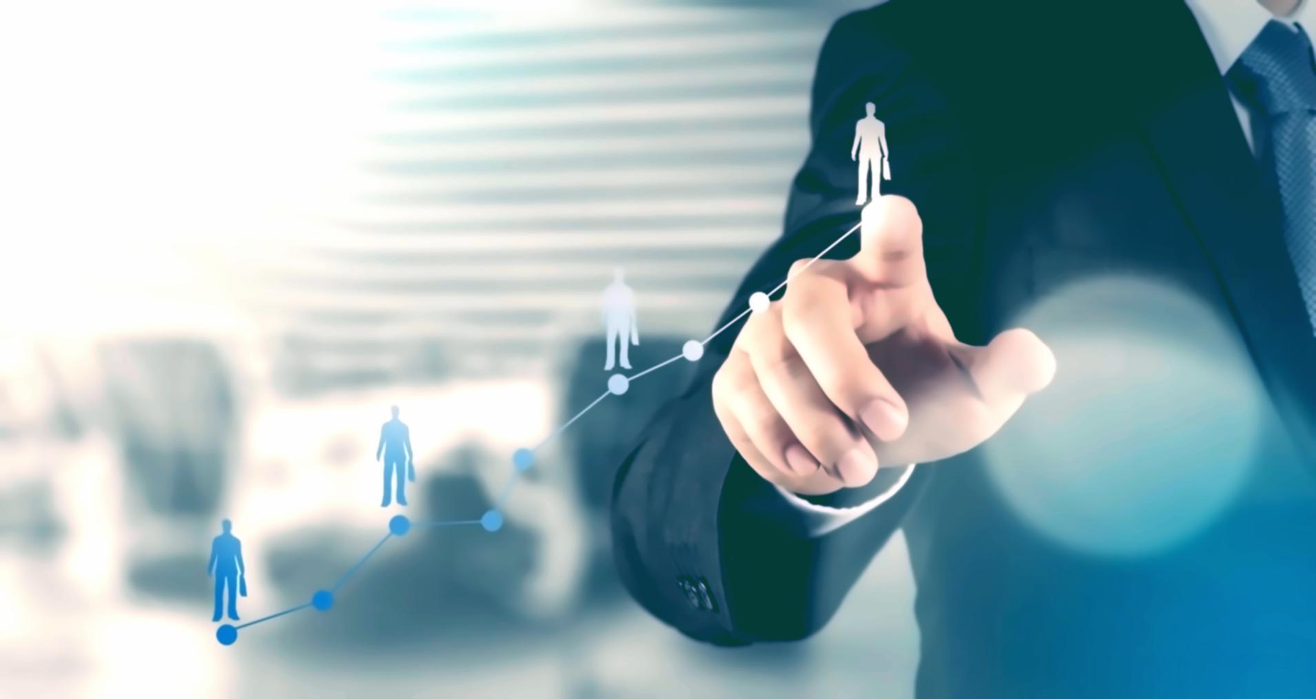 Sessione live di analisi contenuti