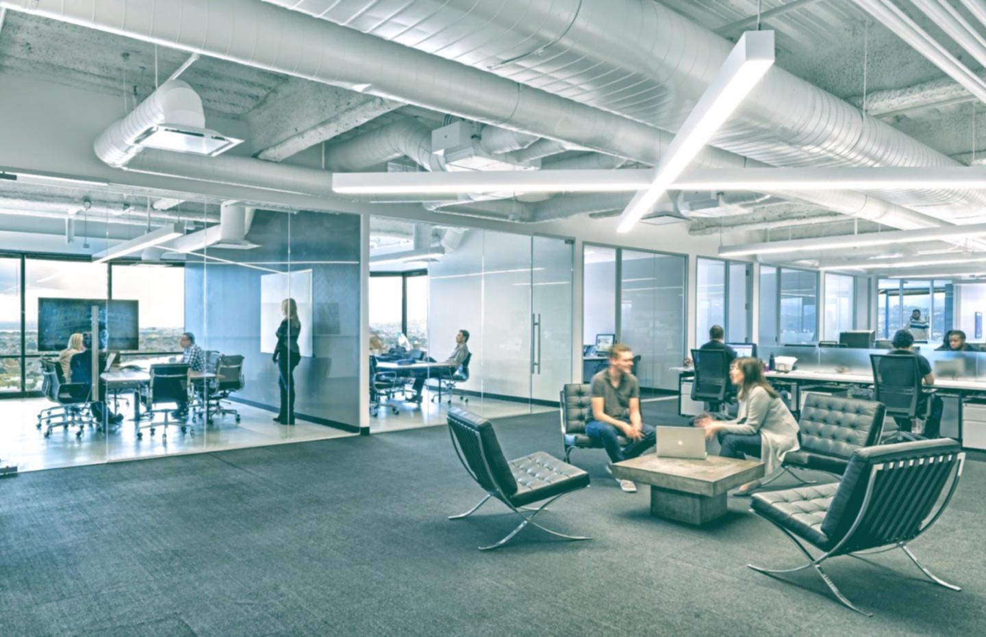 Sessione webinar sull'ottimizzazione dei contenuti